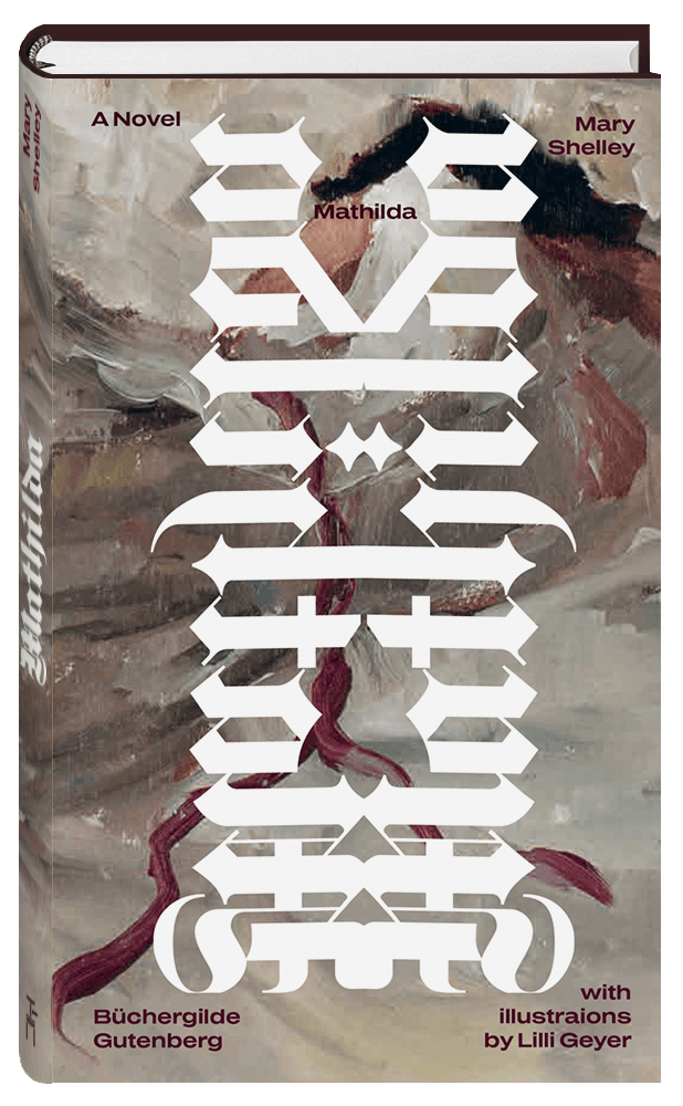 177501_Shelley_Mathilda_EN_FR_02.png