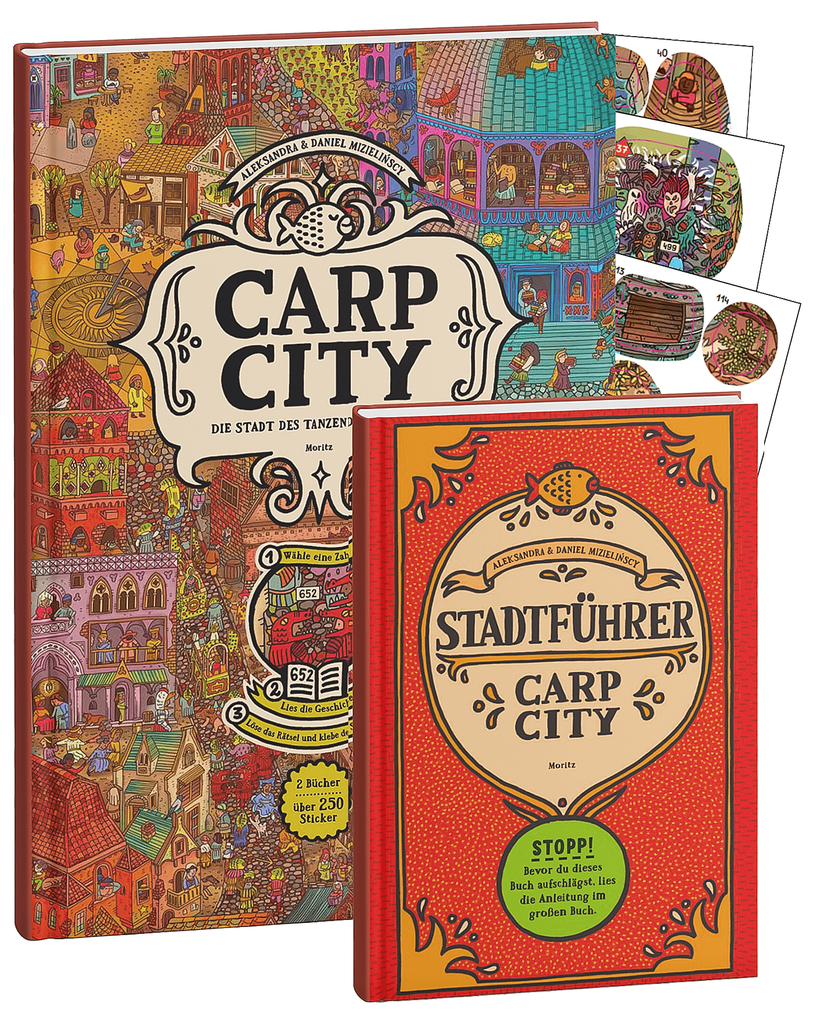 196182_Mizielinska_CarpCity_FR_02.png