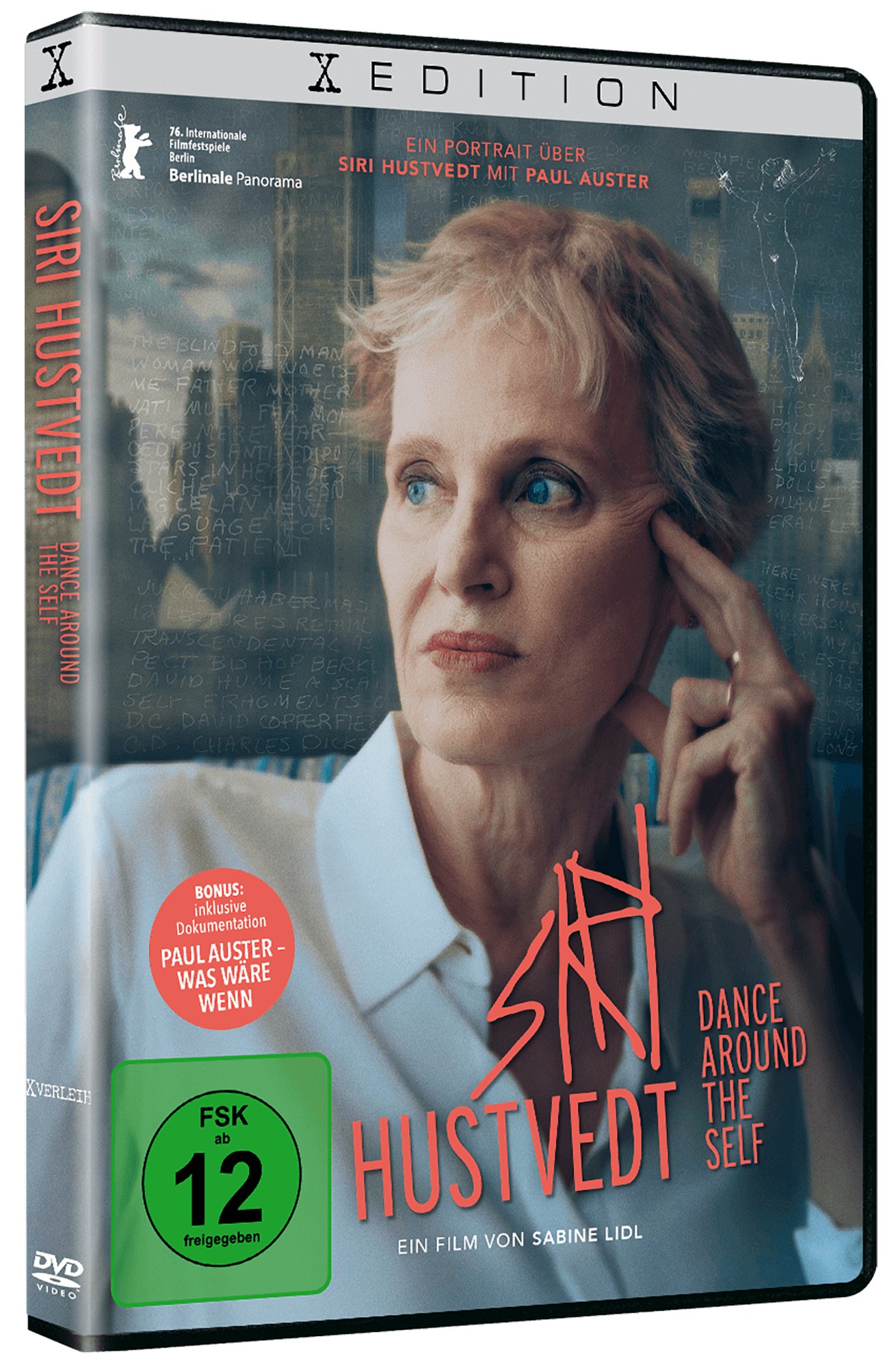 213287_DVD_SiriHustvedt_3D_01.png