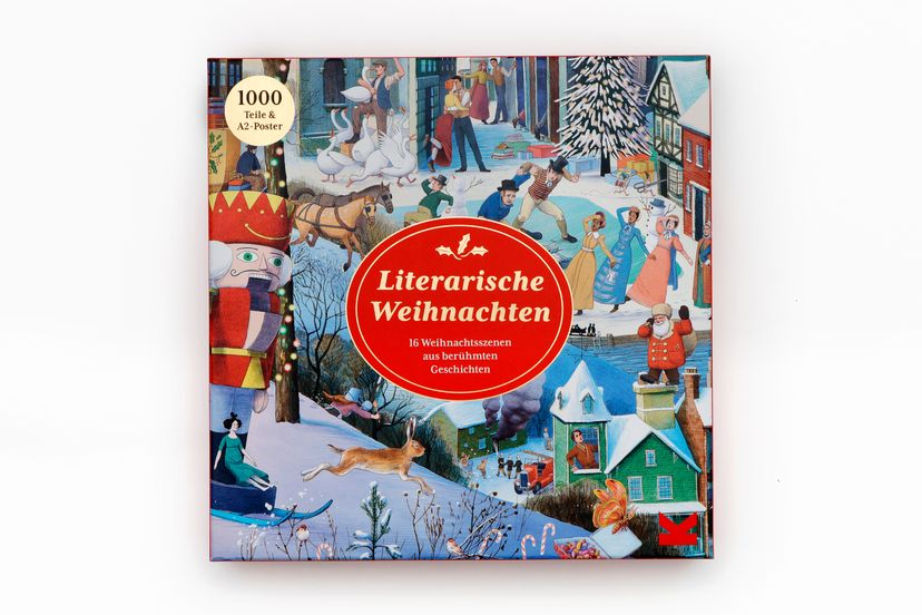 308143_Weihnachts_Puzzle_BM_01.jpg
