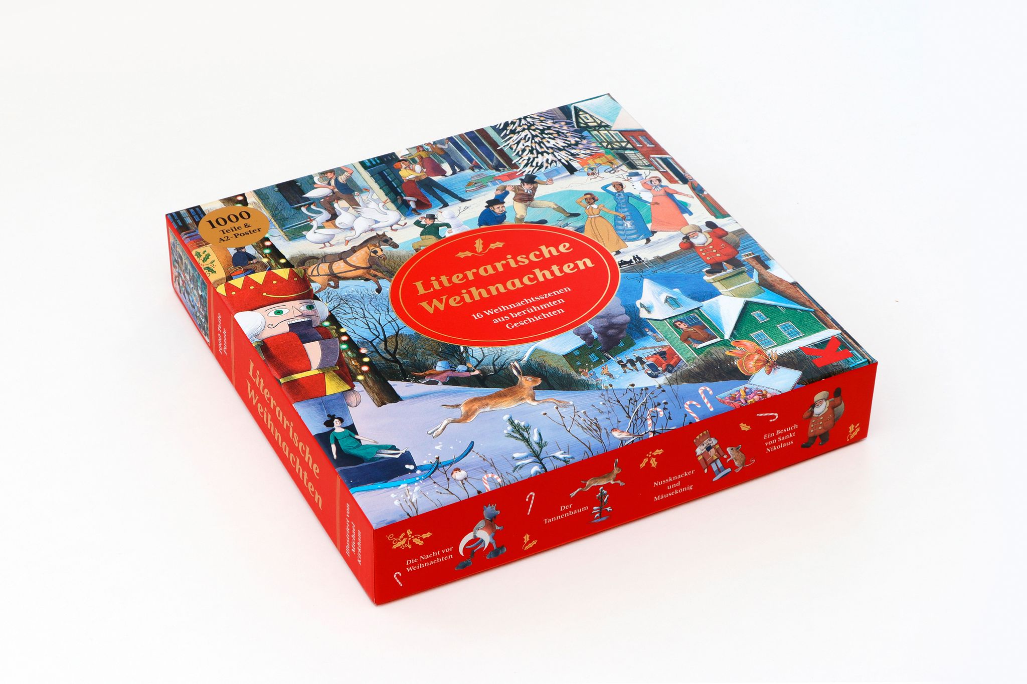 308143_Weihnachts_Puzzle_BM_02.jpg
