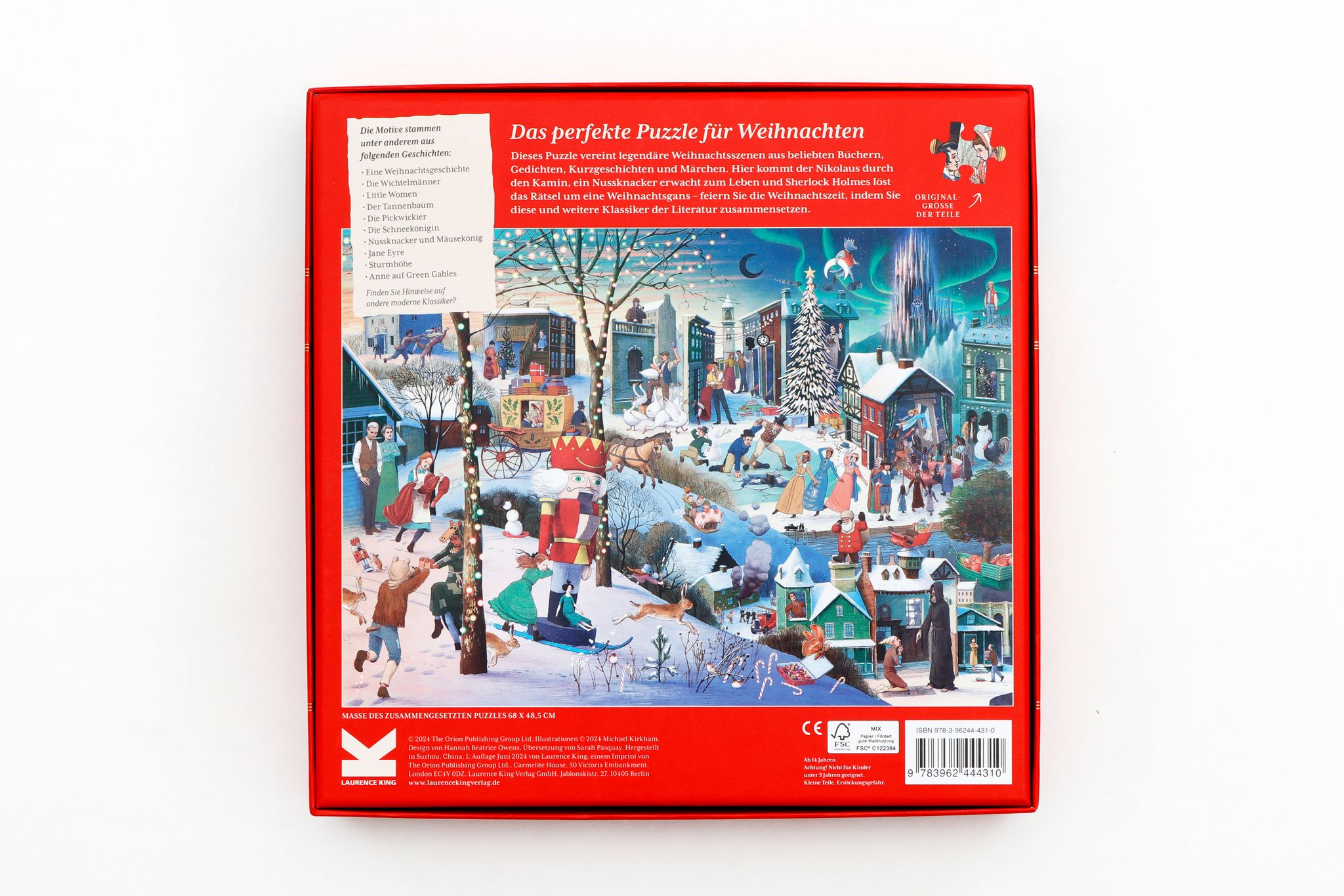 308143_Weihnachts_Puzzle_BM_03.jpg