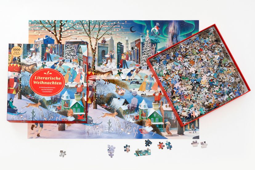308143_Weihnachts_Puzzle_BM_04.jpg
