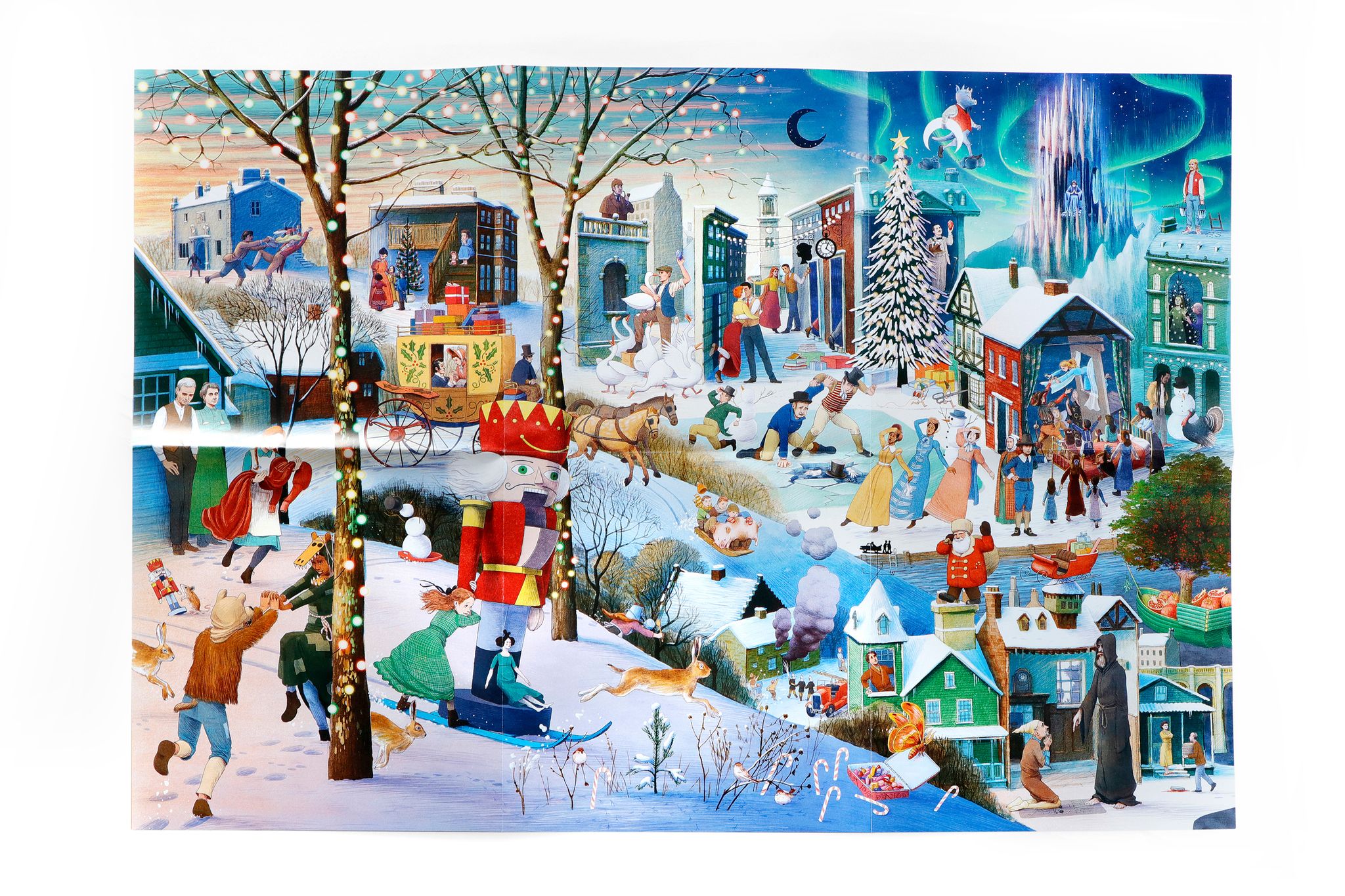 308143_Weihnachts_Puzzle_BM_05.jpg