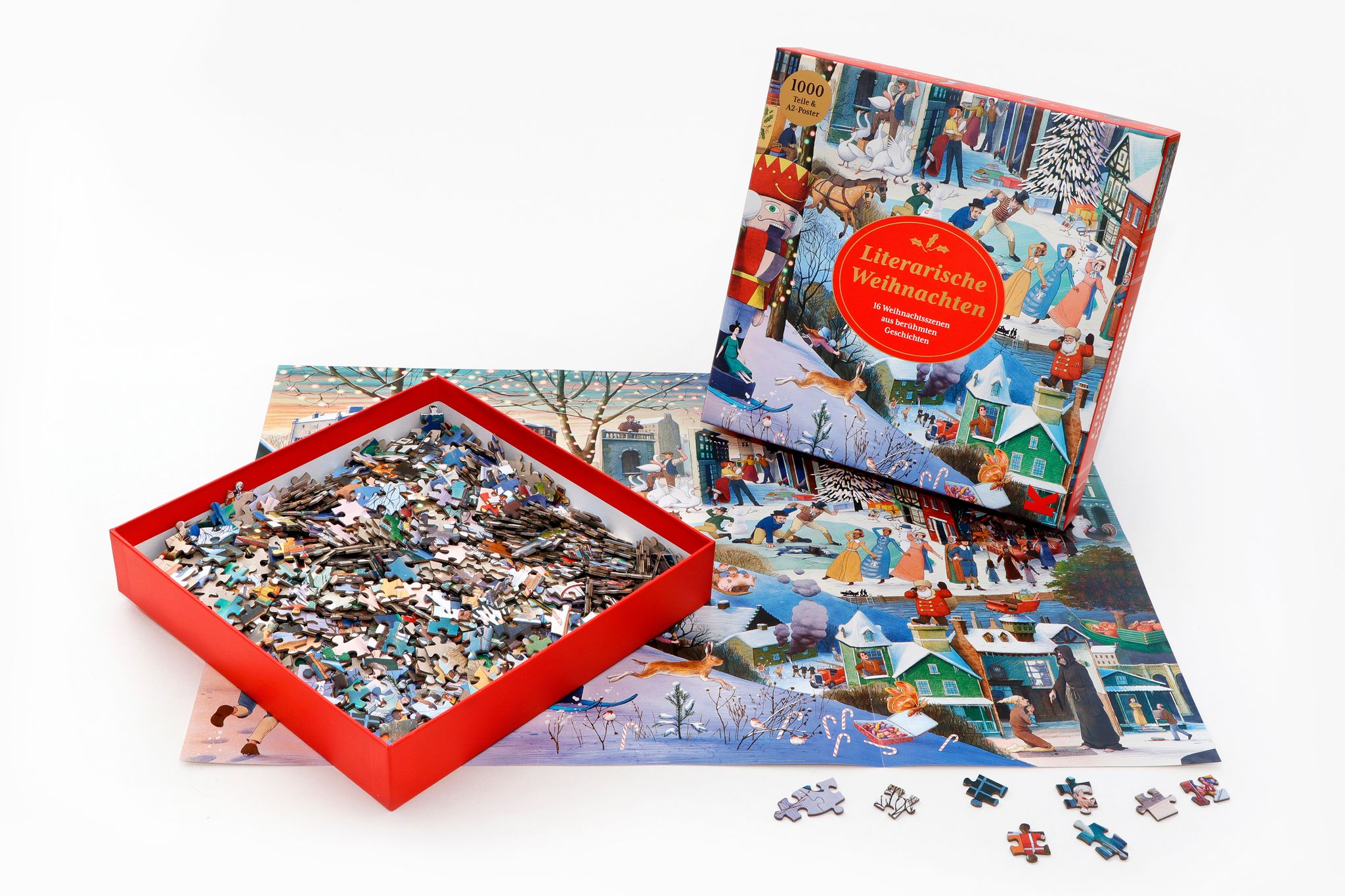 308143_Weihnachts_Puzzle_BM_07.jpg