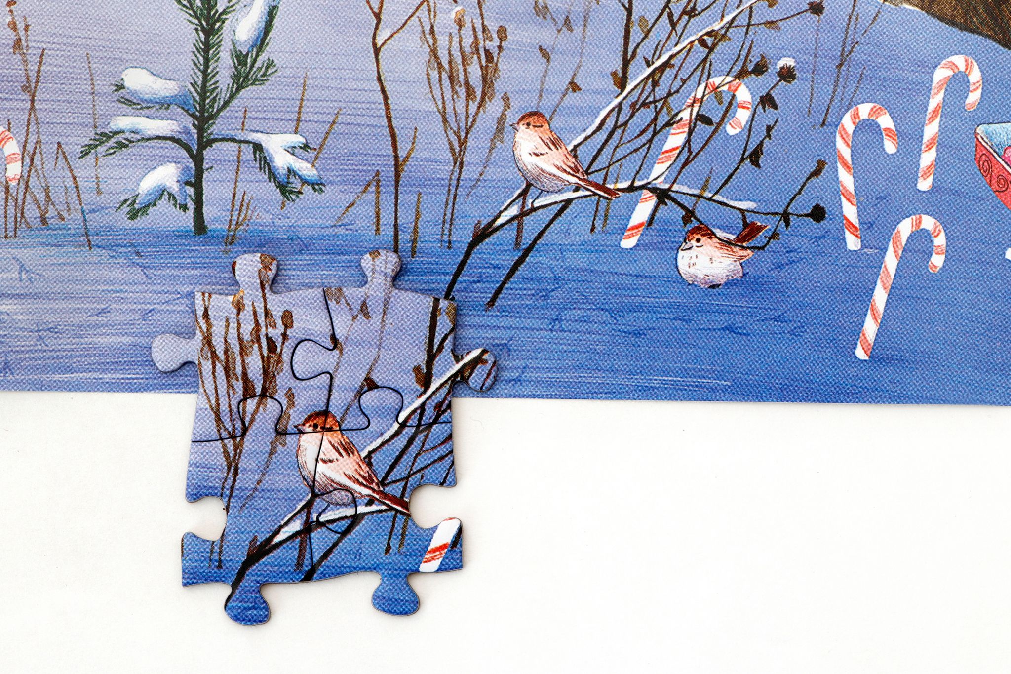 308143_Weihnachts_Puzzle_BM_08.jpg