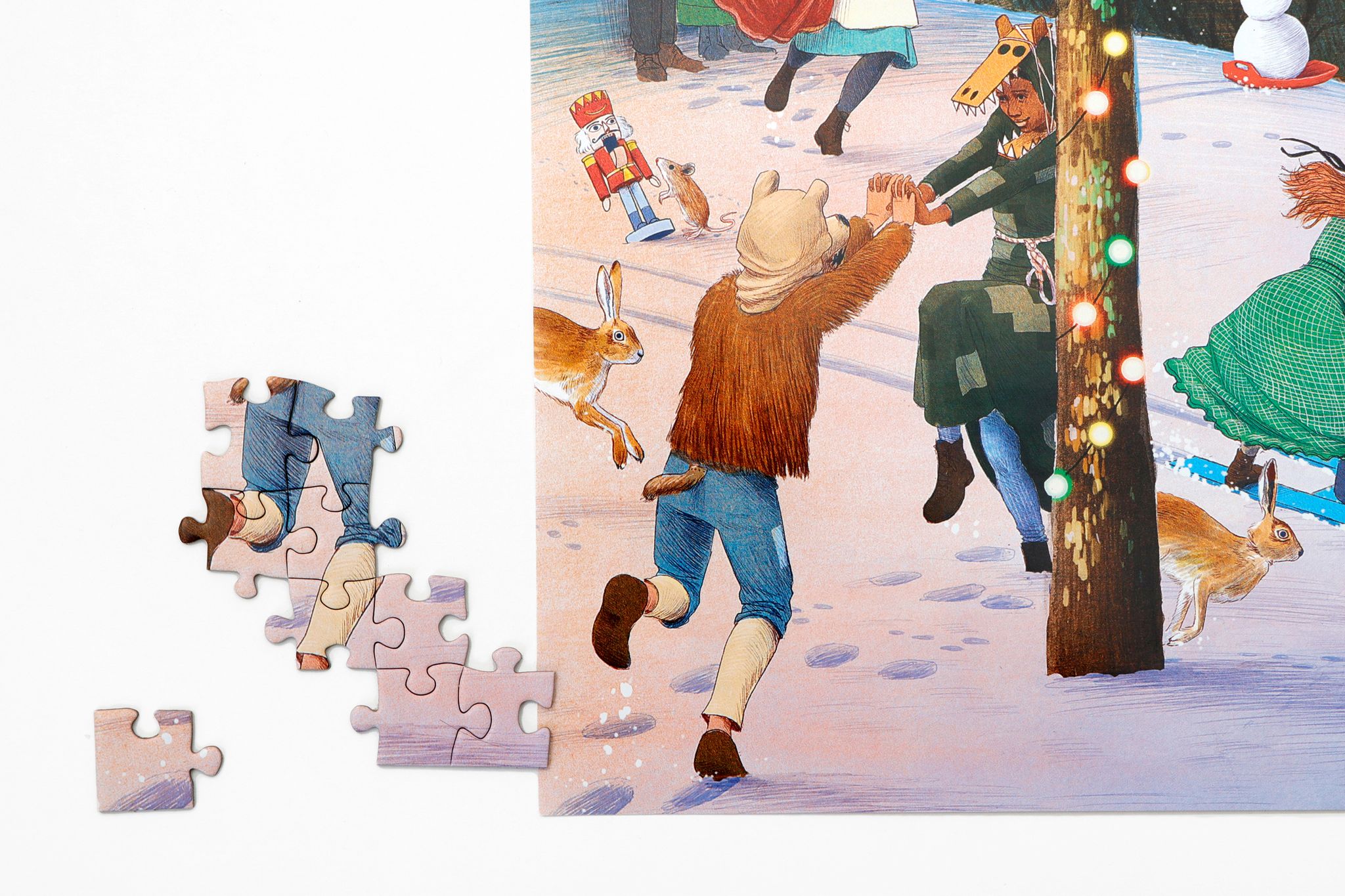 308143_Weihnachts_Puzzle_BM_09.jpg