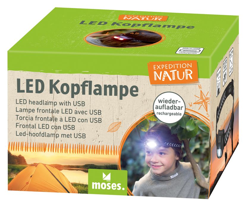 308151_Kopflampe_BM_01.jpg