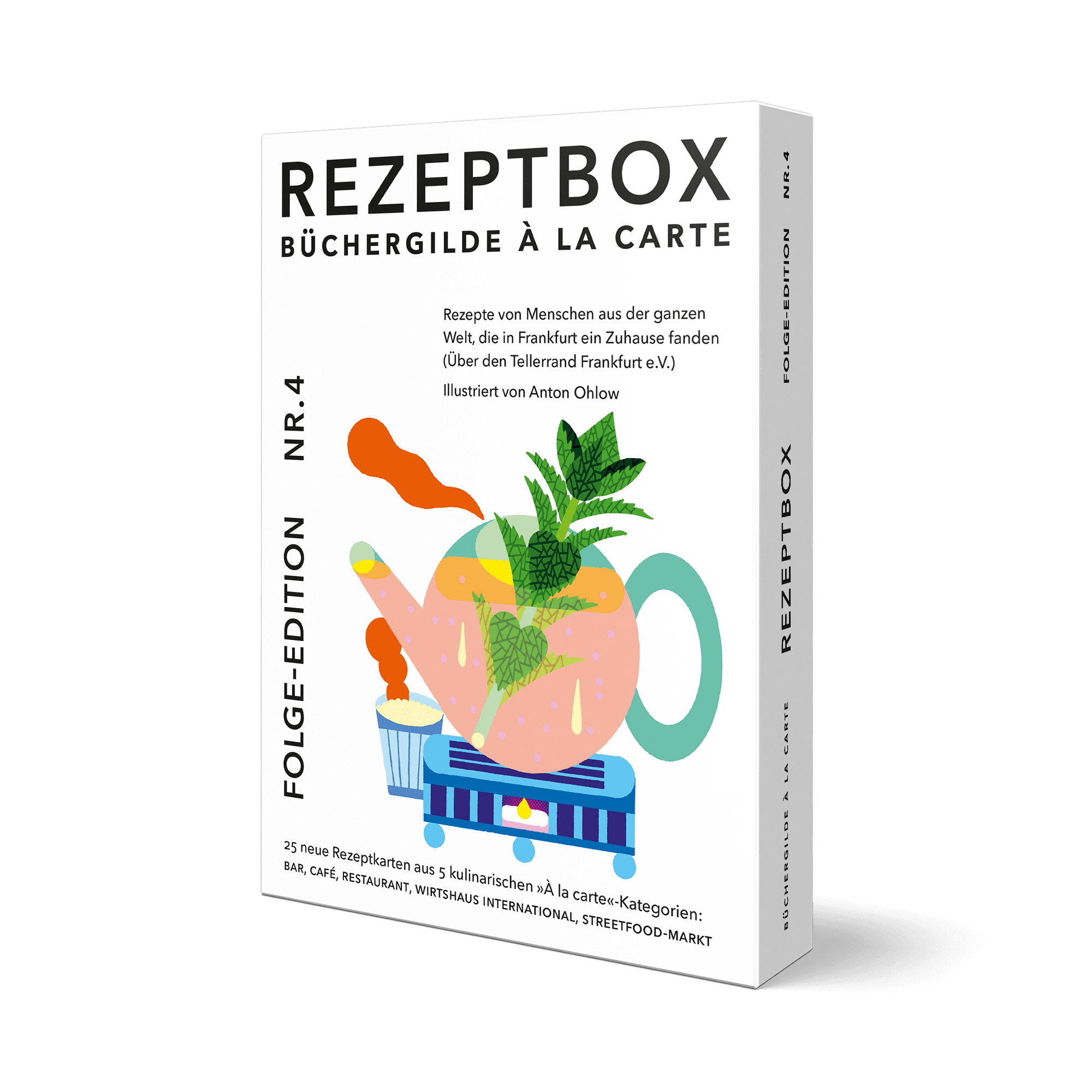 308607_BG_Rezeptbox_Folge4_3D_01.png