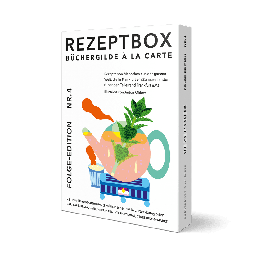 308607_BG_Rezeptbox_Folge4_3D_01.png