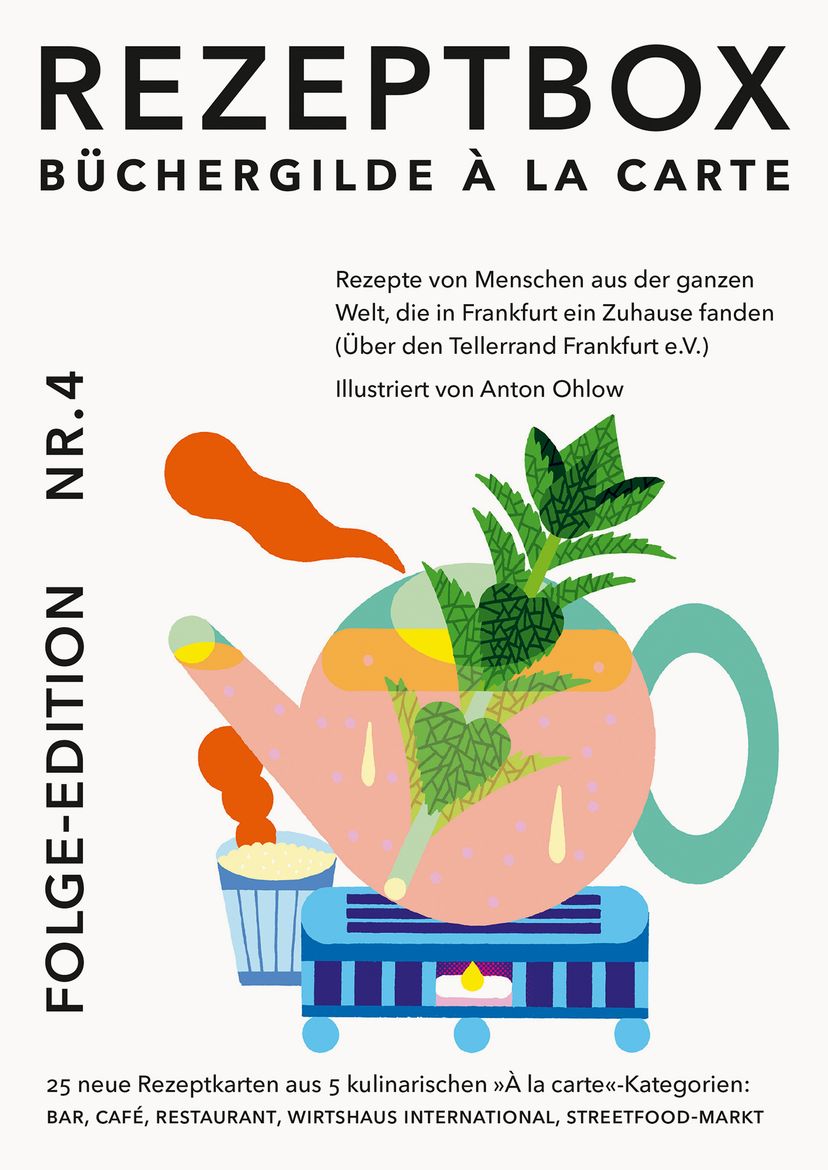 308607_BG_Rezeptbox_Folge4_FR_01.jpg