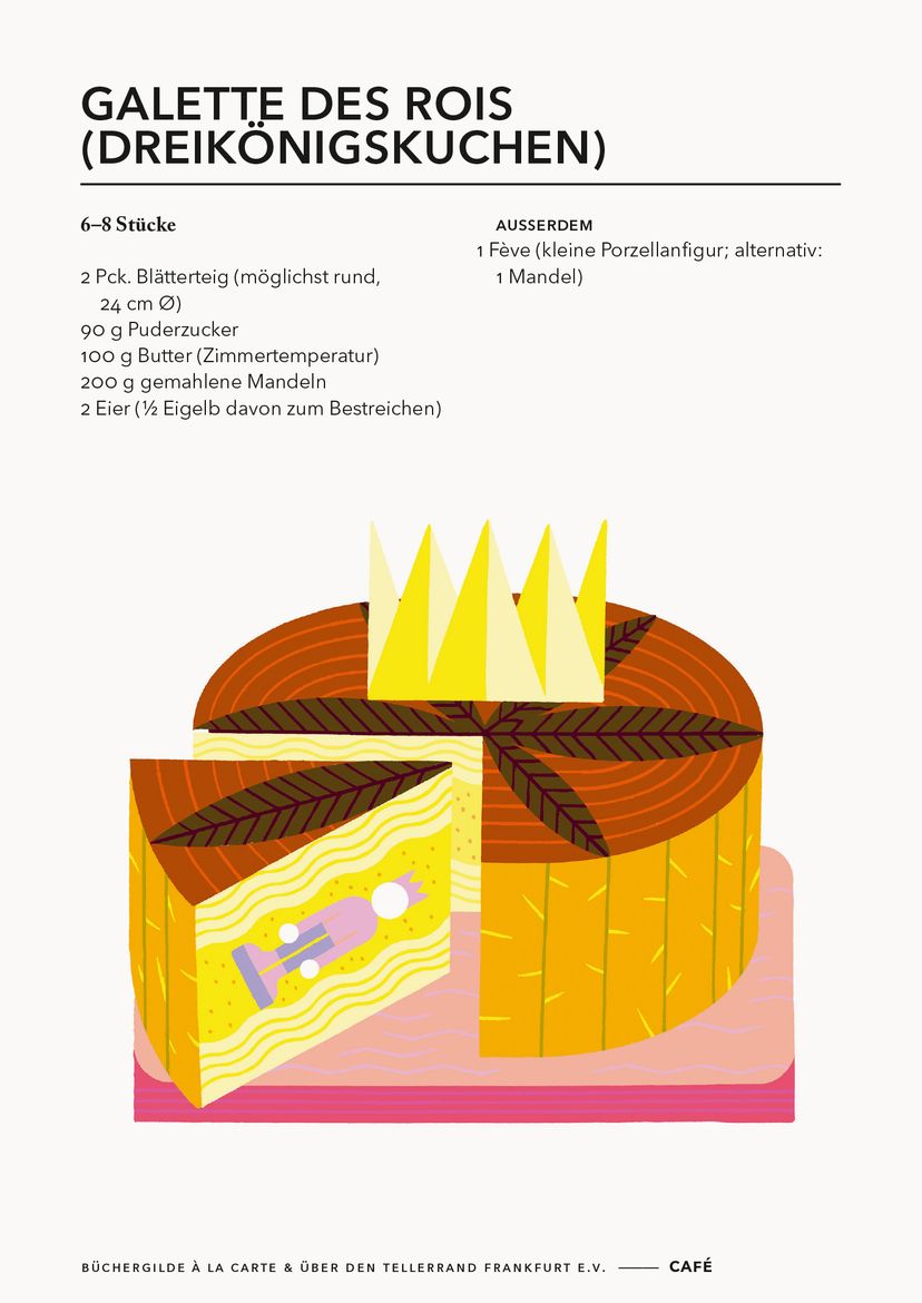 308607_BG_Rezeptbox_Folge4_IL_02.jpg