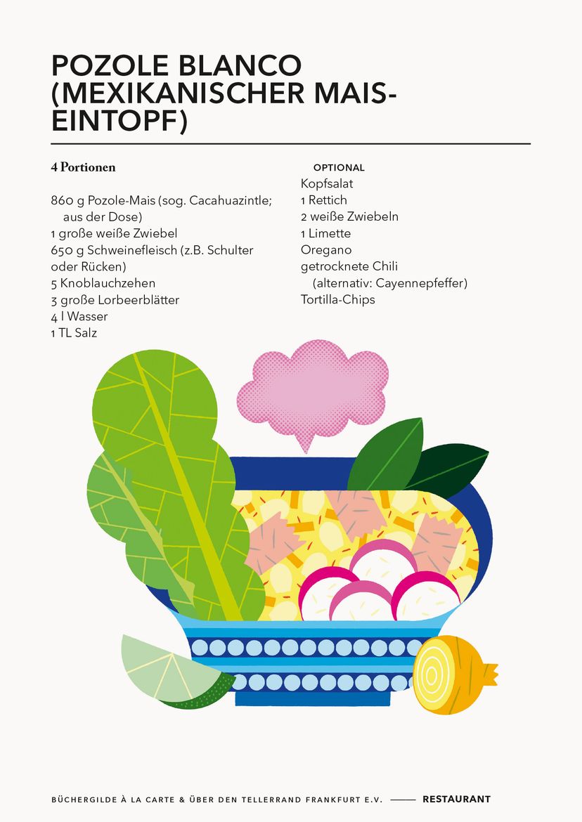 308607_BG_Rezeptbox_Folge4_IL_03.jpg