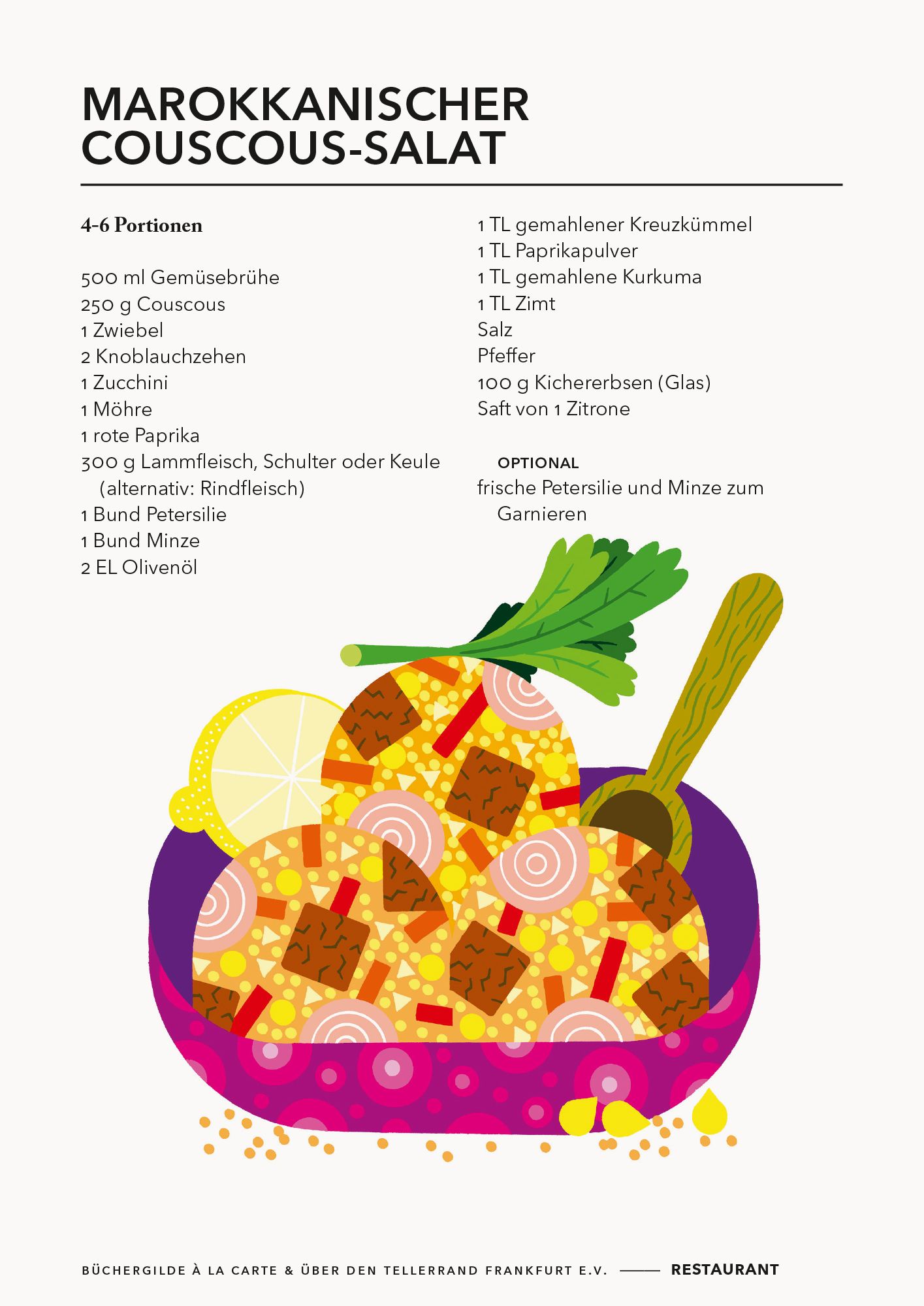 308607_BG_Rezeptbox_Folge4_IL_04.jpg