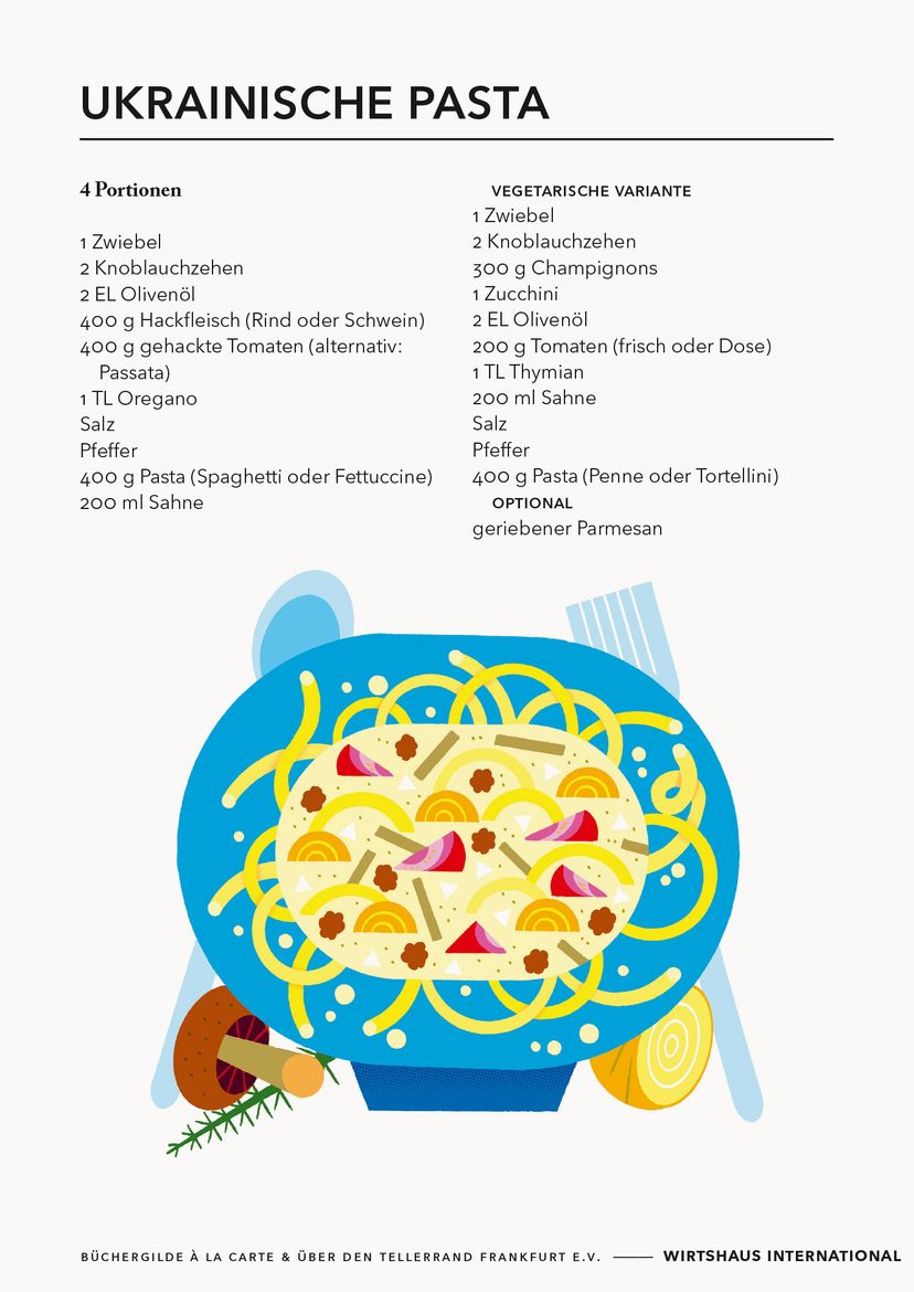 308607_BG_Rezeptbox_Folge4_IL_05.jpg