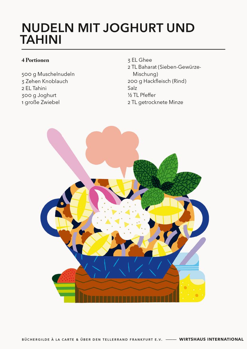 308607_BG_Rezeptbox_Folge4_IL_06.jpg