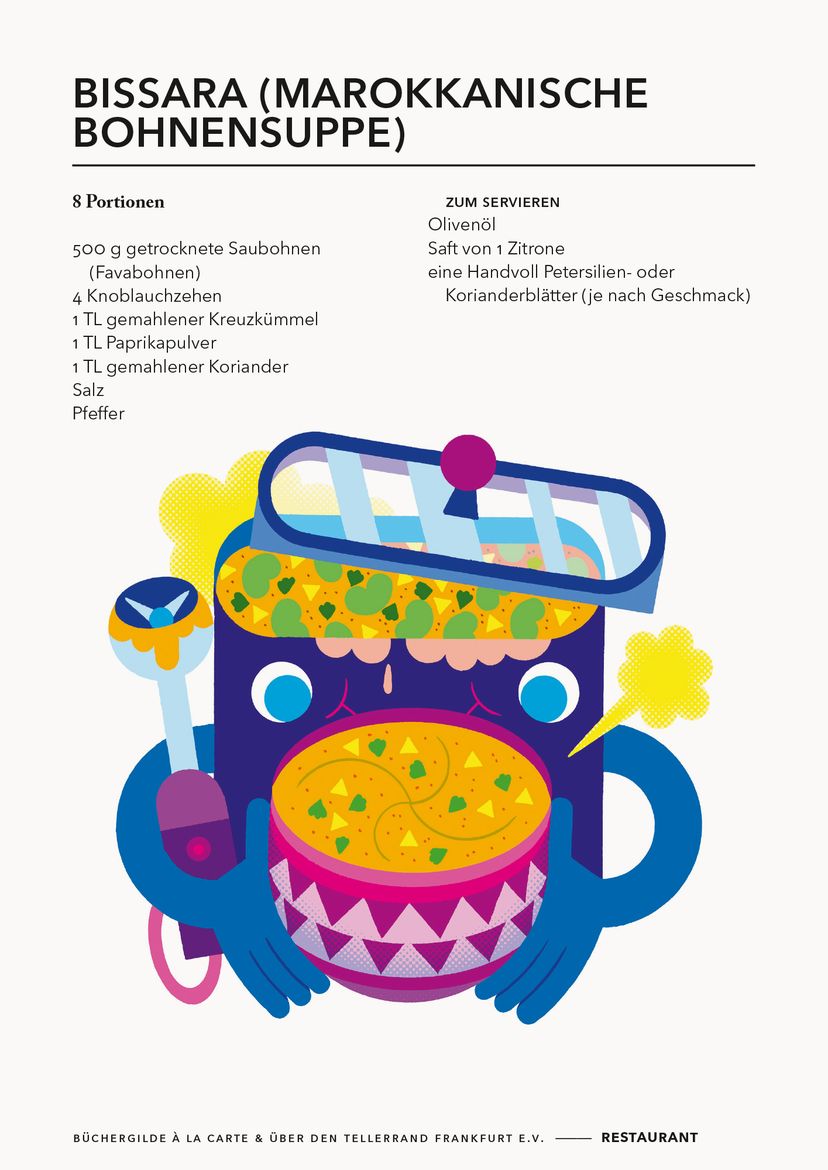 308607_BG_Rezeptbox_Folge4_IL_07.jpg