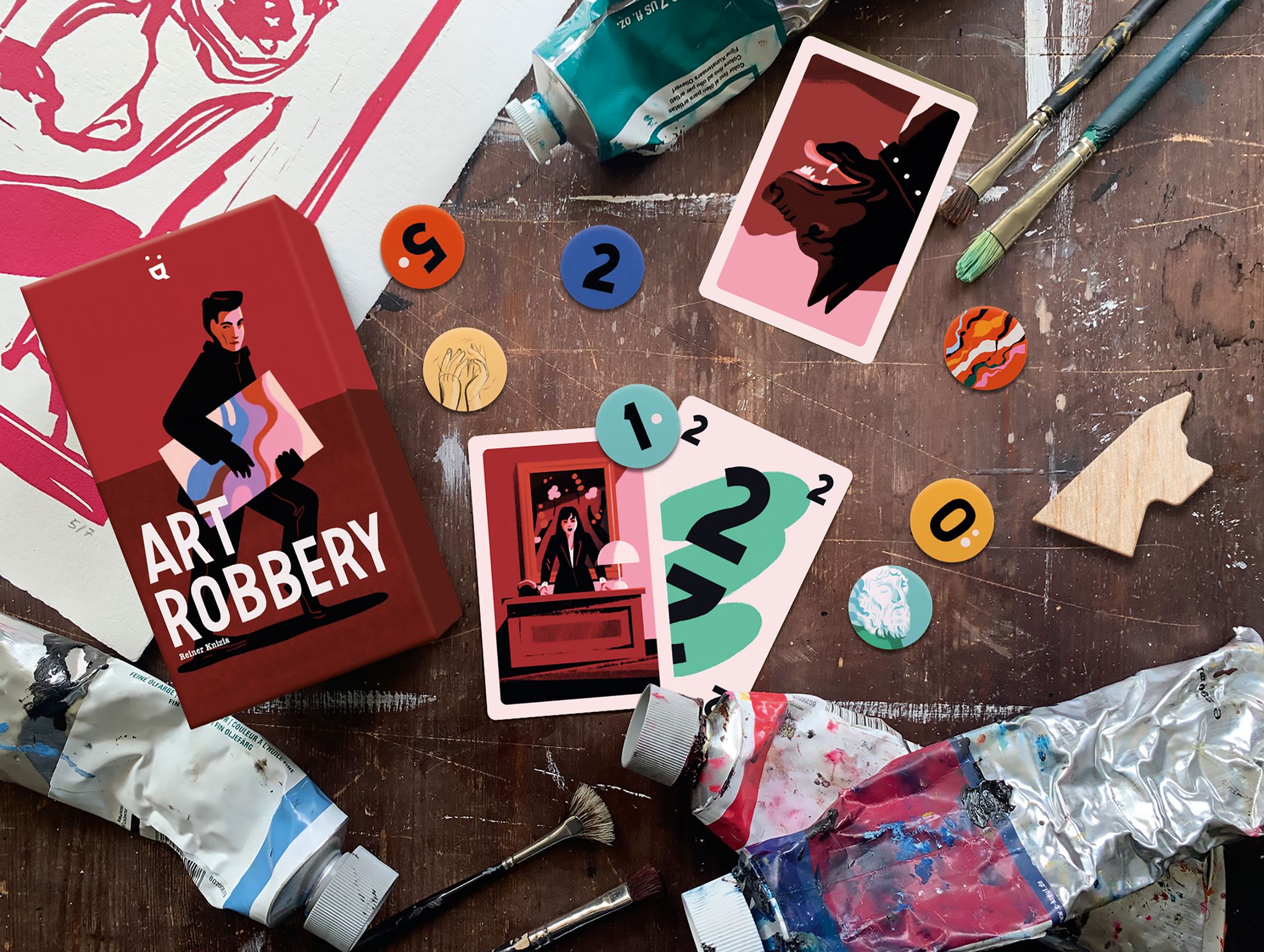 308720_Art-Robbery_BM_10.jpg