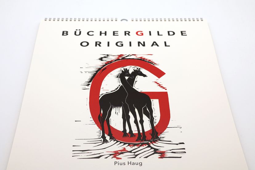 308747_NB_Kalender_Holzschnitt26_BM_01.jpg
