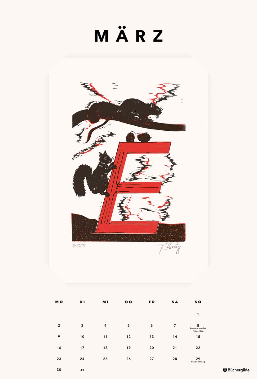 308747_NB_Kalender_Holzschnitt26_IL_03.jpg