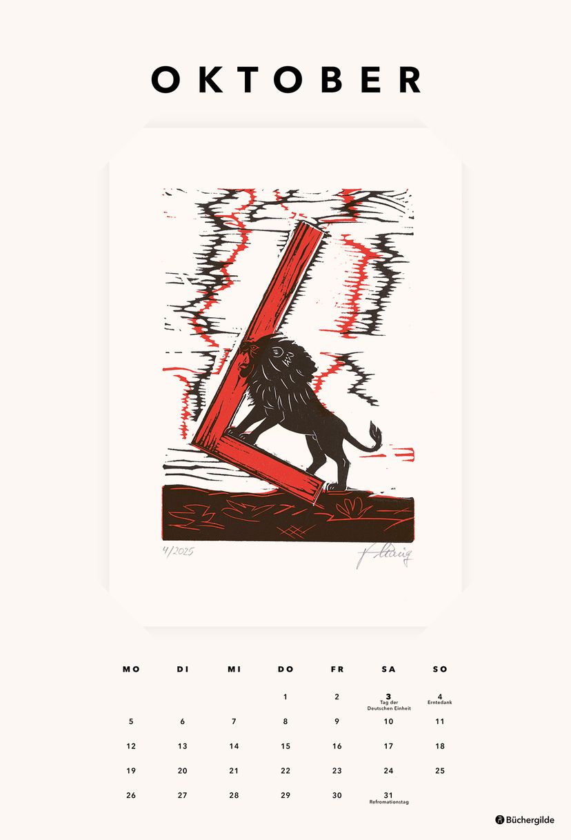 308747_NB_Kalender_Holzschnitt26_IL_10.jpg