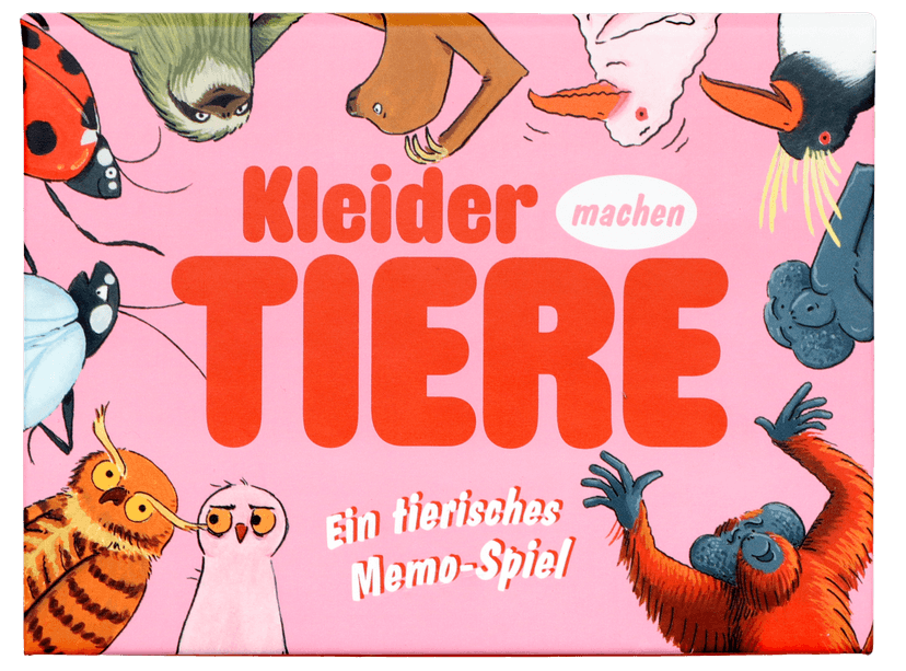 308852_Kleider-machen-Tiere_FR_01.png
