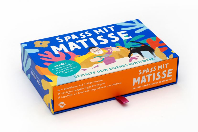308860_Spass-mit-Matisse_BM_01.jpg