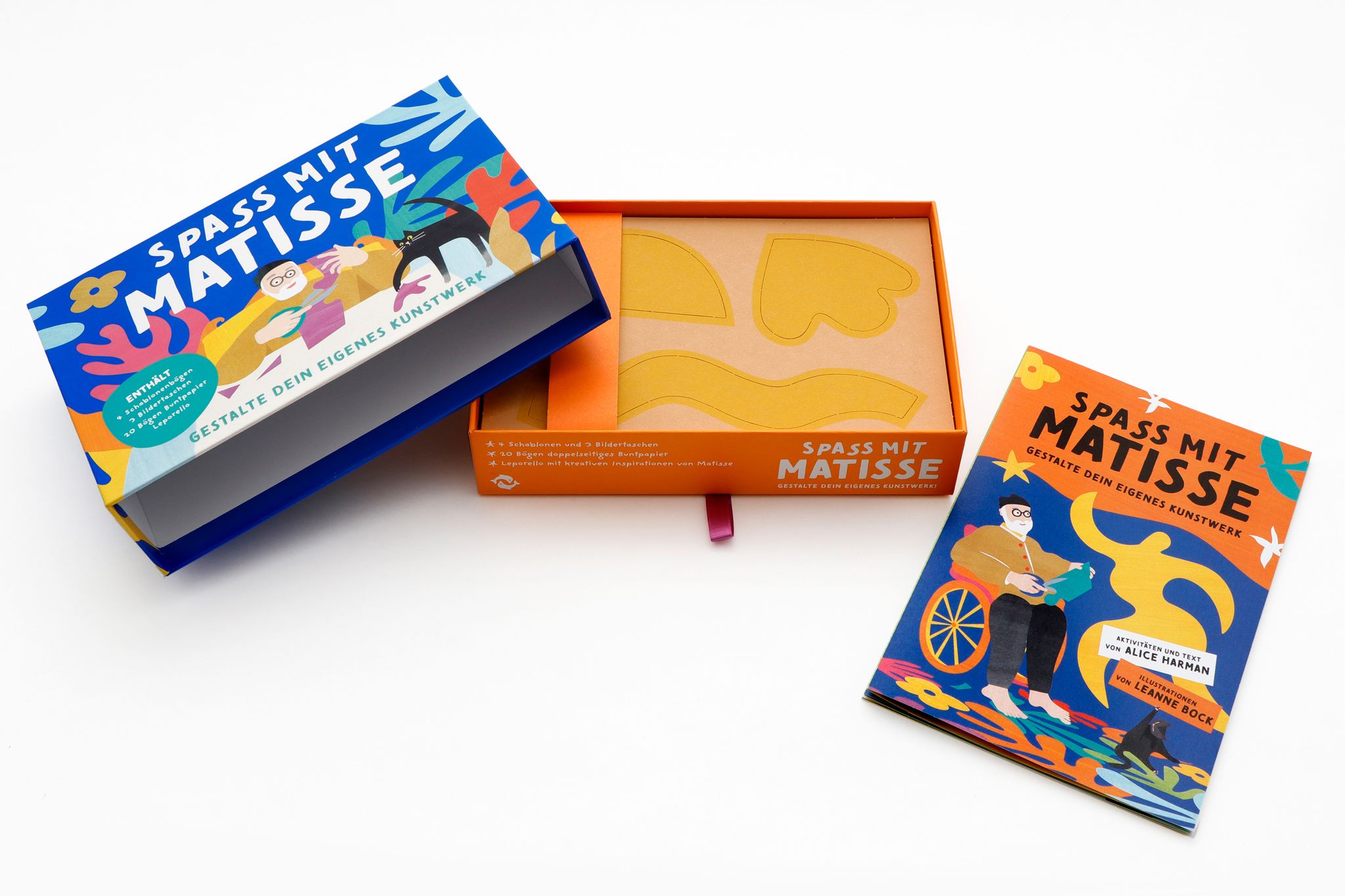 308860_Spass-mit-Matisse_BM_03.jpg