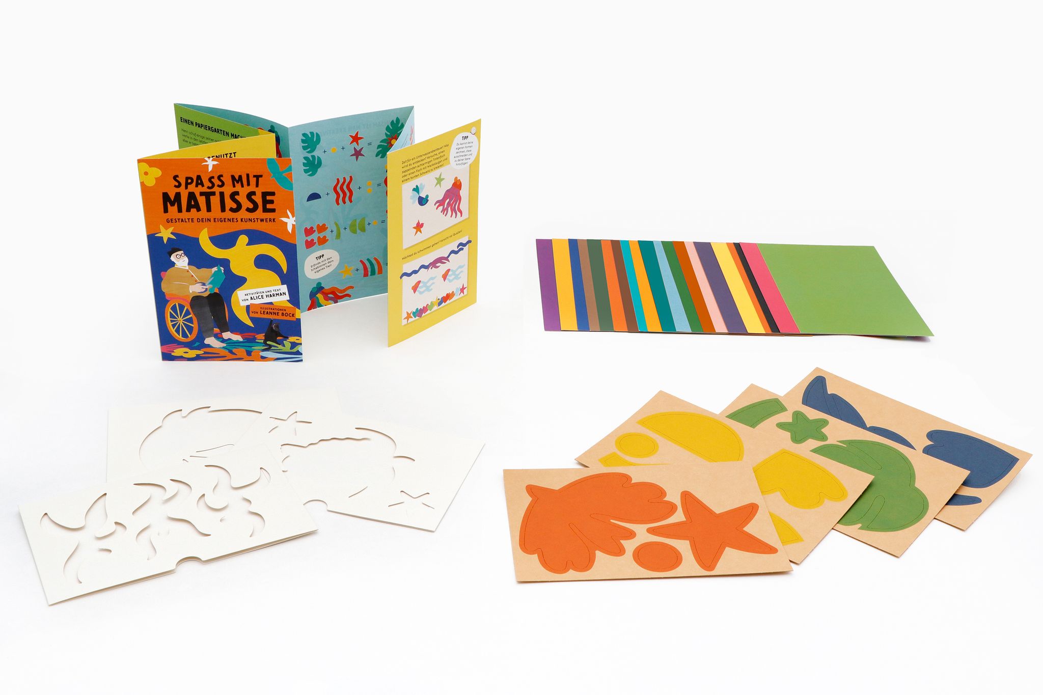 308860_Spass-mit-Matisse_BM_04.jpg
