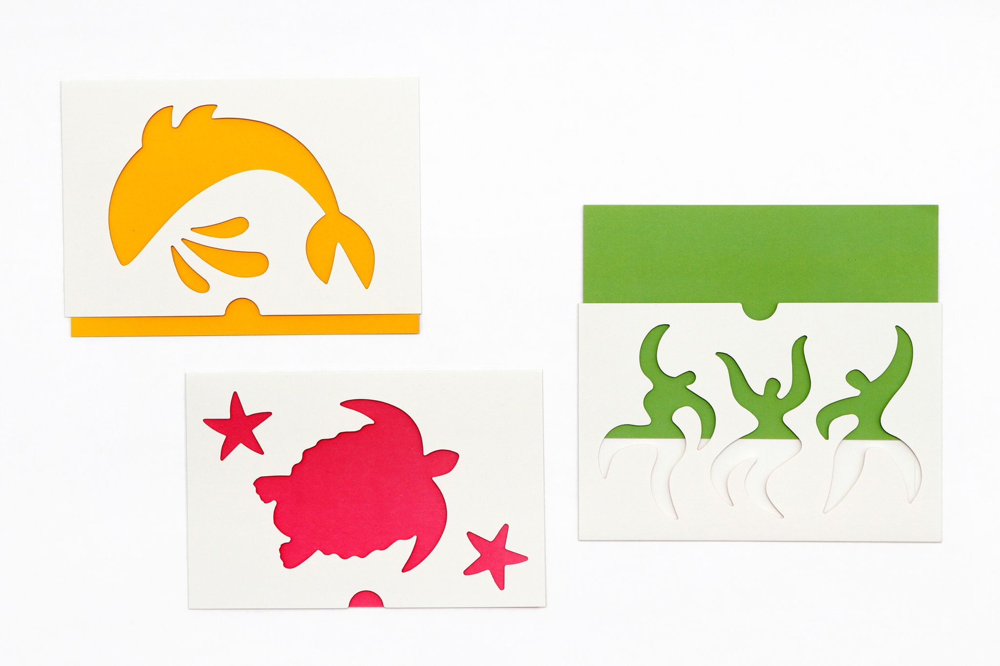 308860_Spass-mit-Matisse_BM_07.jpg