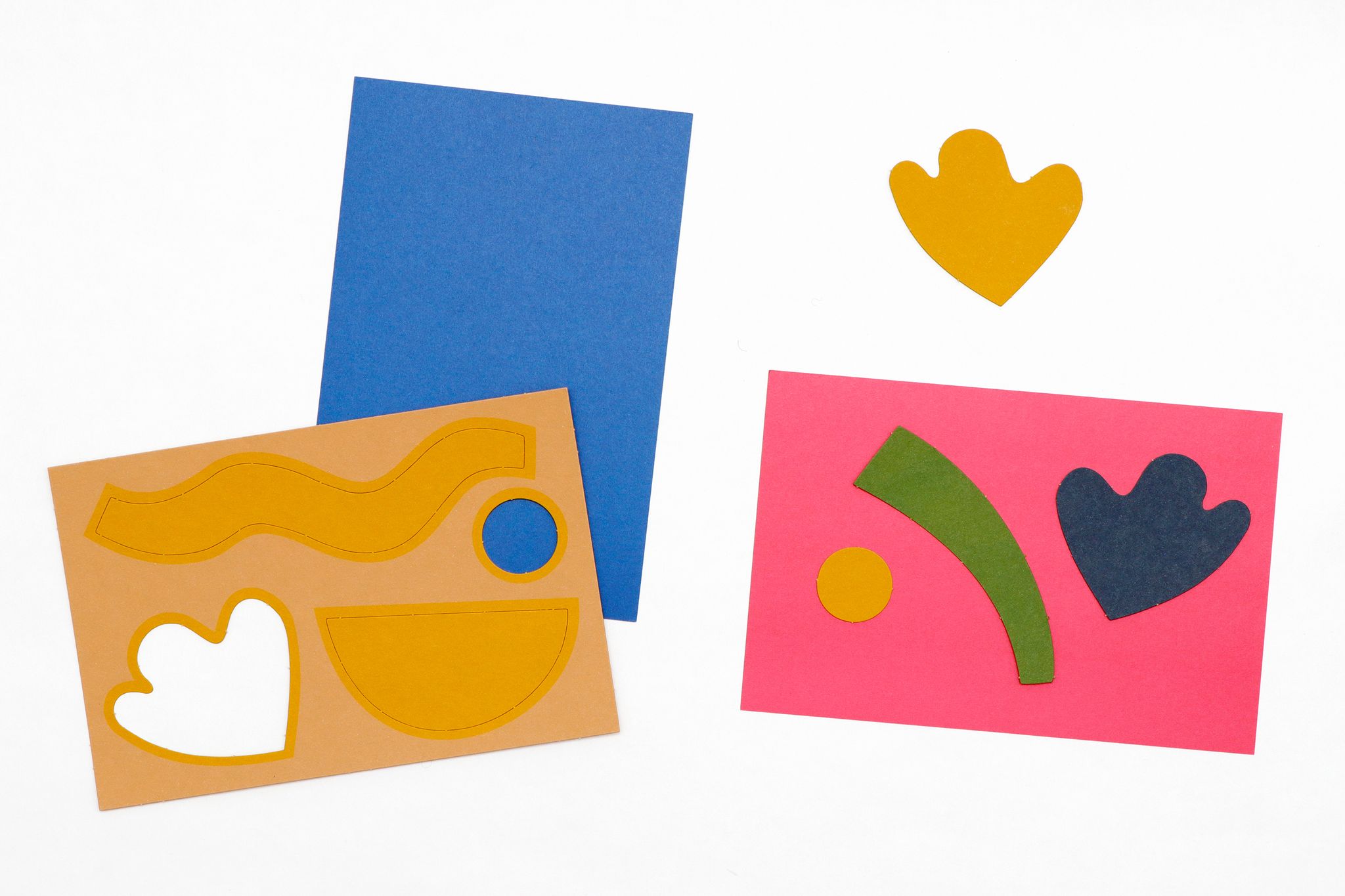 308860_Spass-mit-Matisse_BM_08.jpg