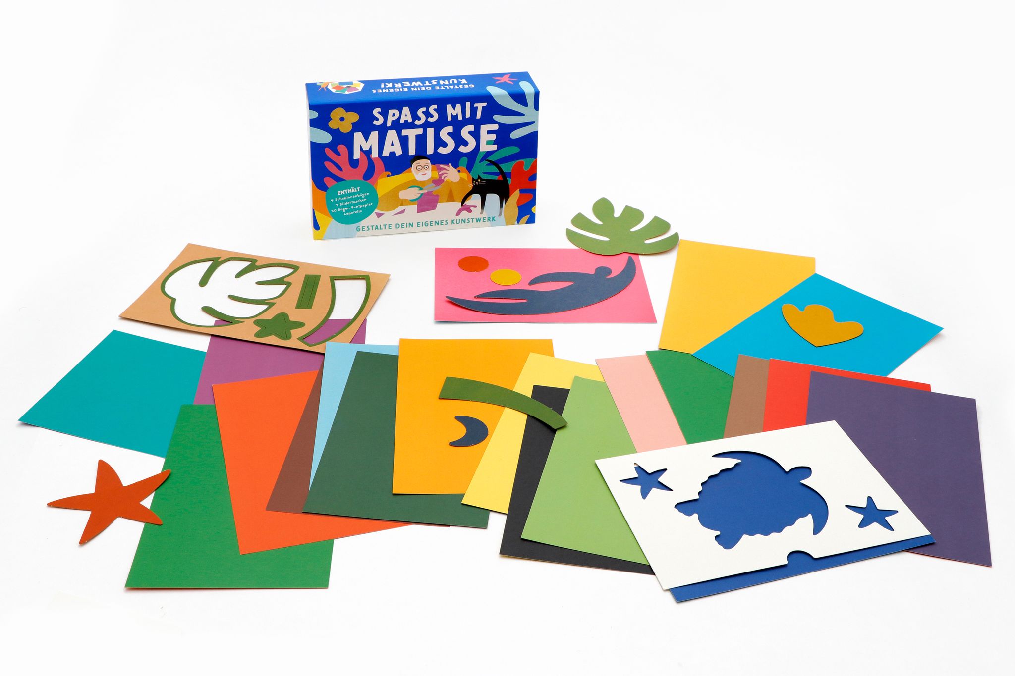 308860_Spass-mit-Matisse_BM_11.jpg
