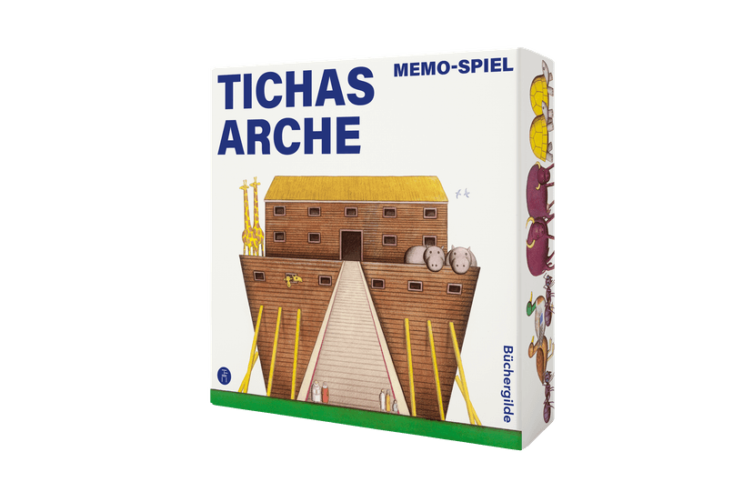 308887_NB_Memo-Spiel_TichasArche_3D_01.png