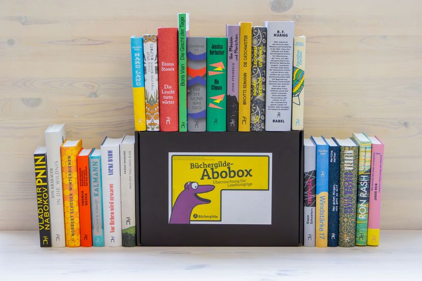 30931X_Abobox_Hein_BM_01.jpg