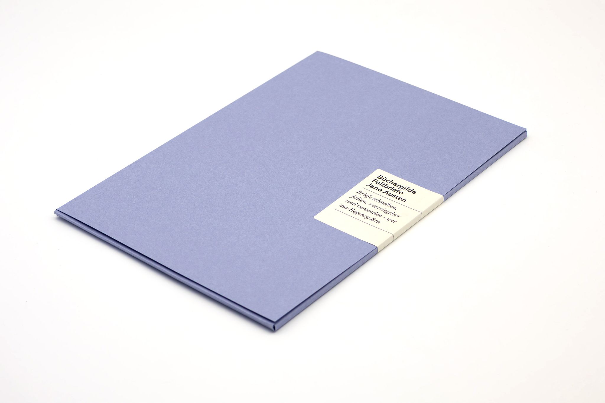 309344_NB_BG_Faltbriefe_Austen_BM_01.jpg