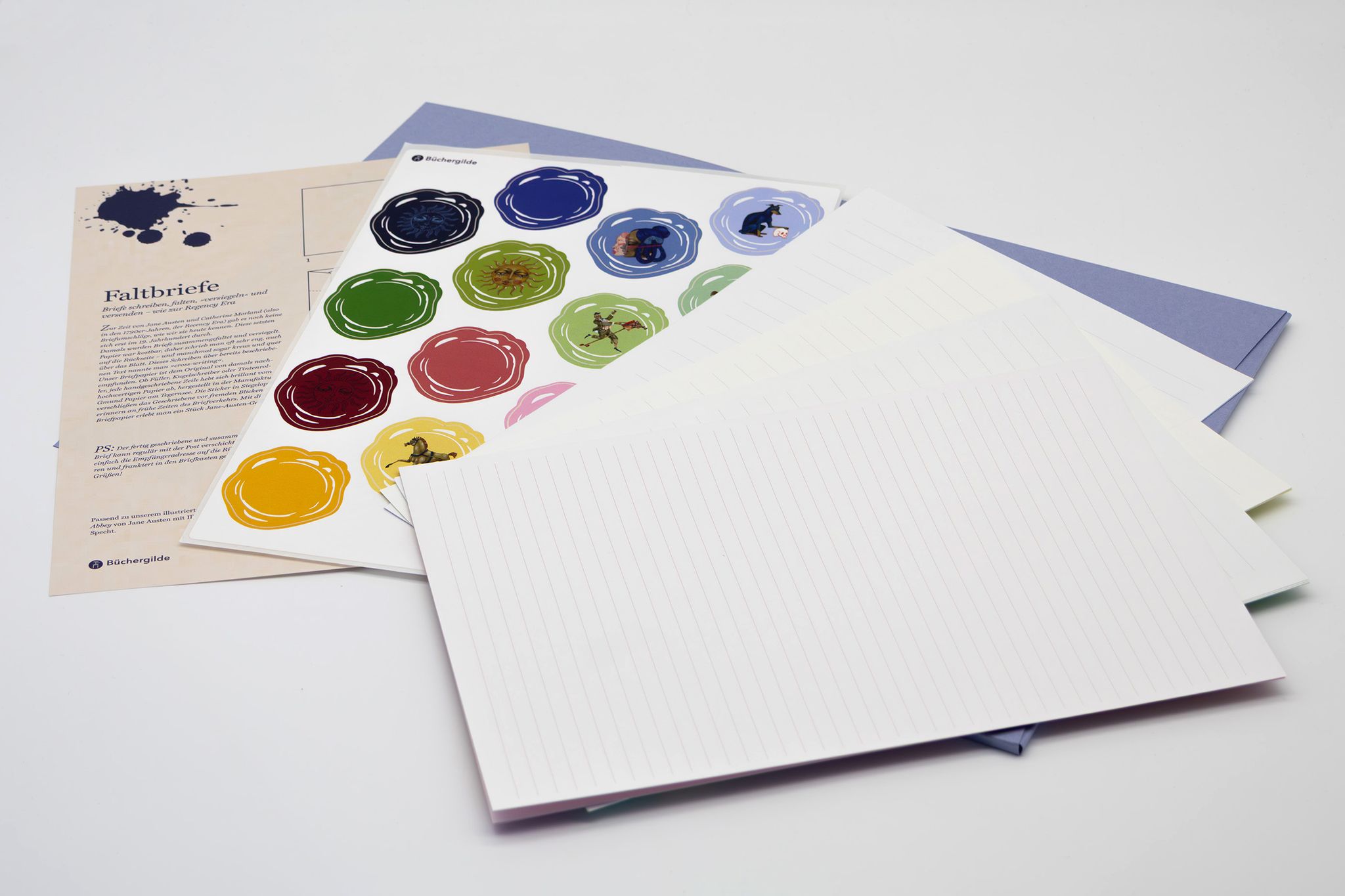 309344_NB_BG_Faltbriefe_Austen_BM_03.jpg