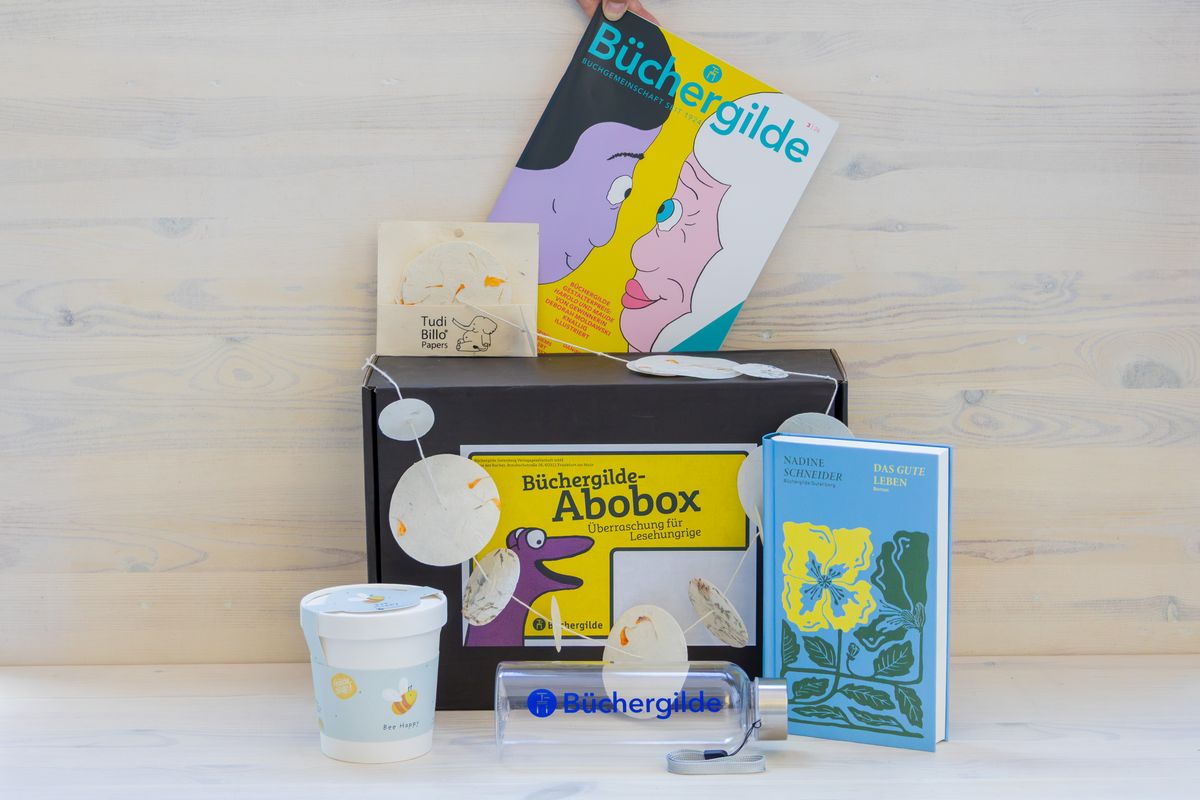 309395_Abobox_Schneider_BM_01.jpg