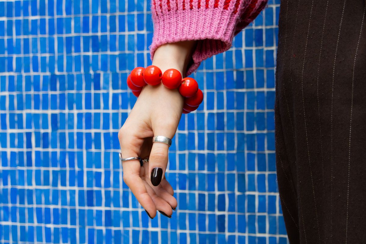 310091_Big Wood Bracelet_BM_01.jpg