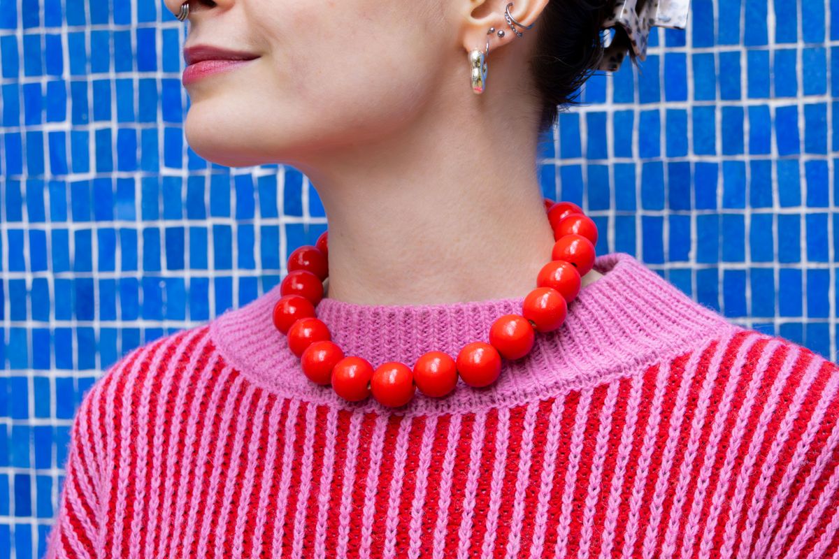 310121_Chunky Wood Necklace_rot_BM_01.jpg