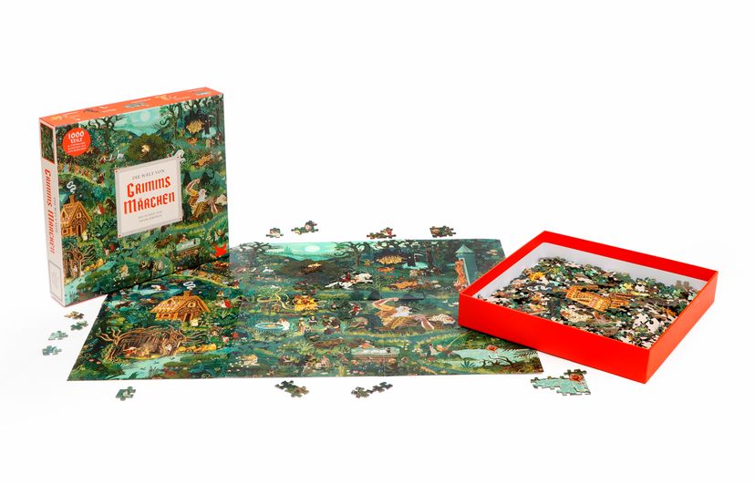 310288_Grimms-Maerchen-Puzzle_BM_01.jpg
