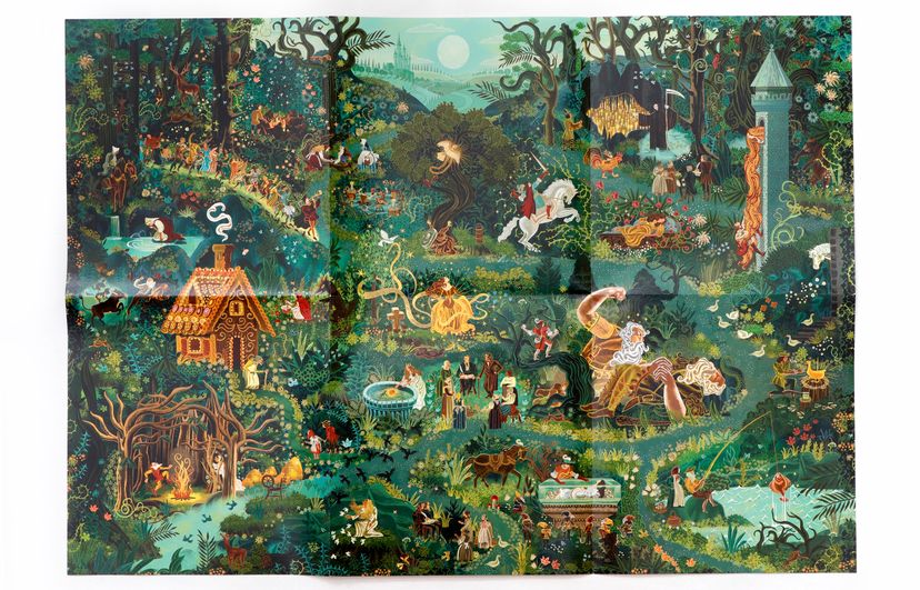 310288_Grimms-Maerchen-Puzzle_BM_02.jpg