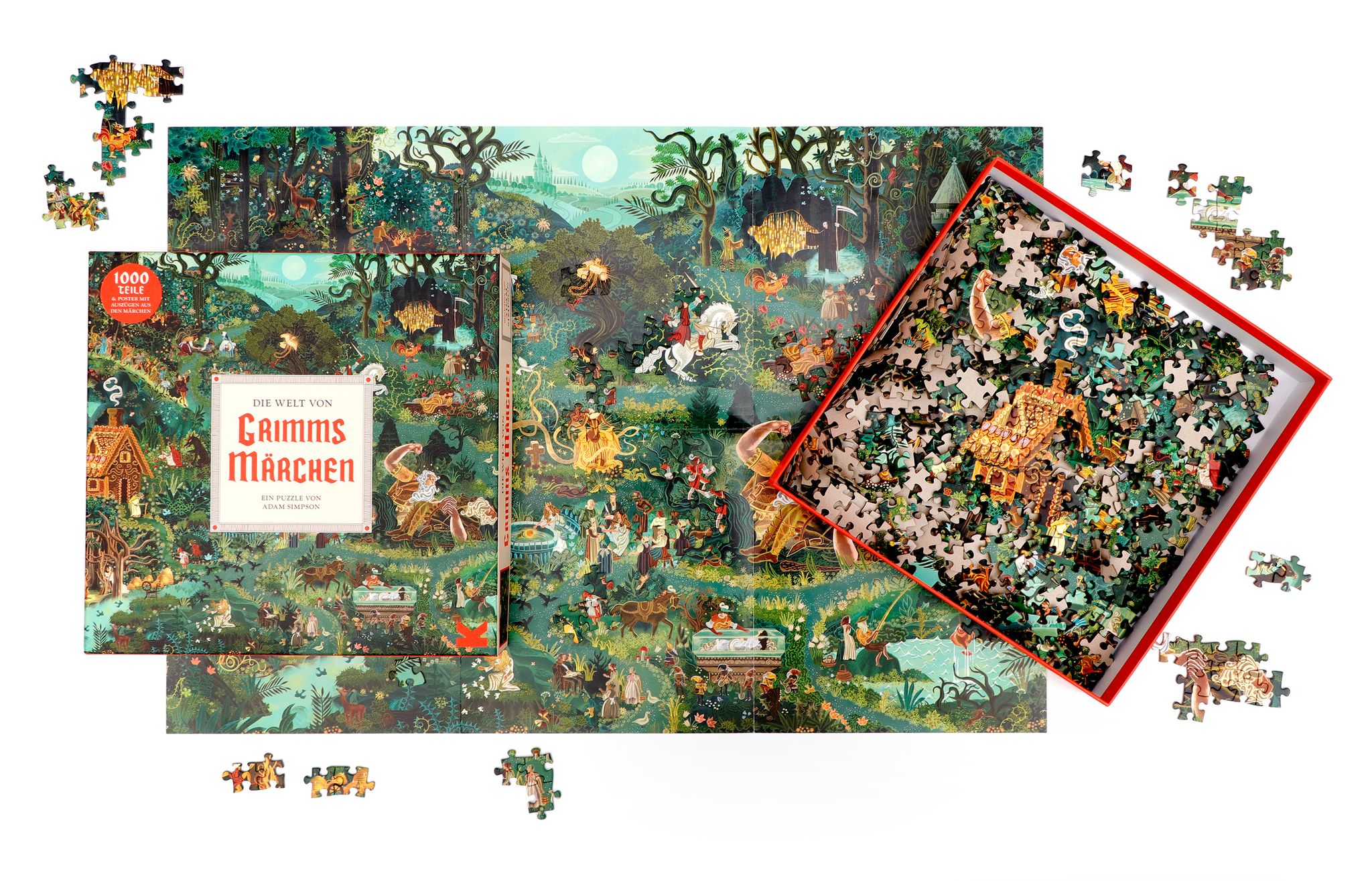 310288_Grimms-Maerchen-Puzzle_BM_05.jpg
