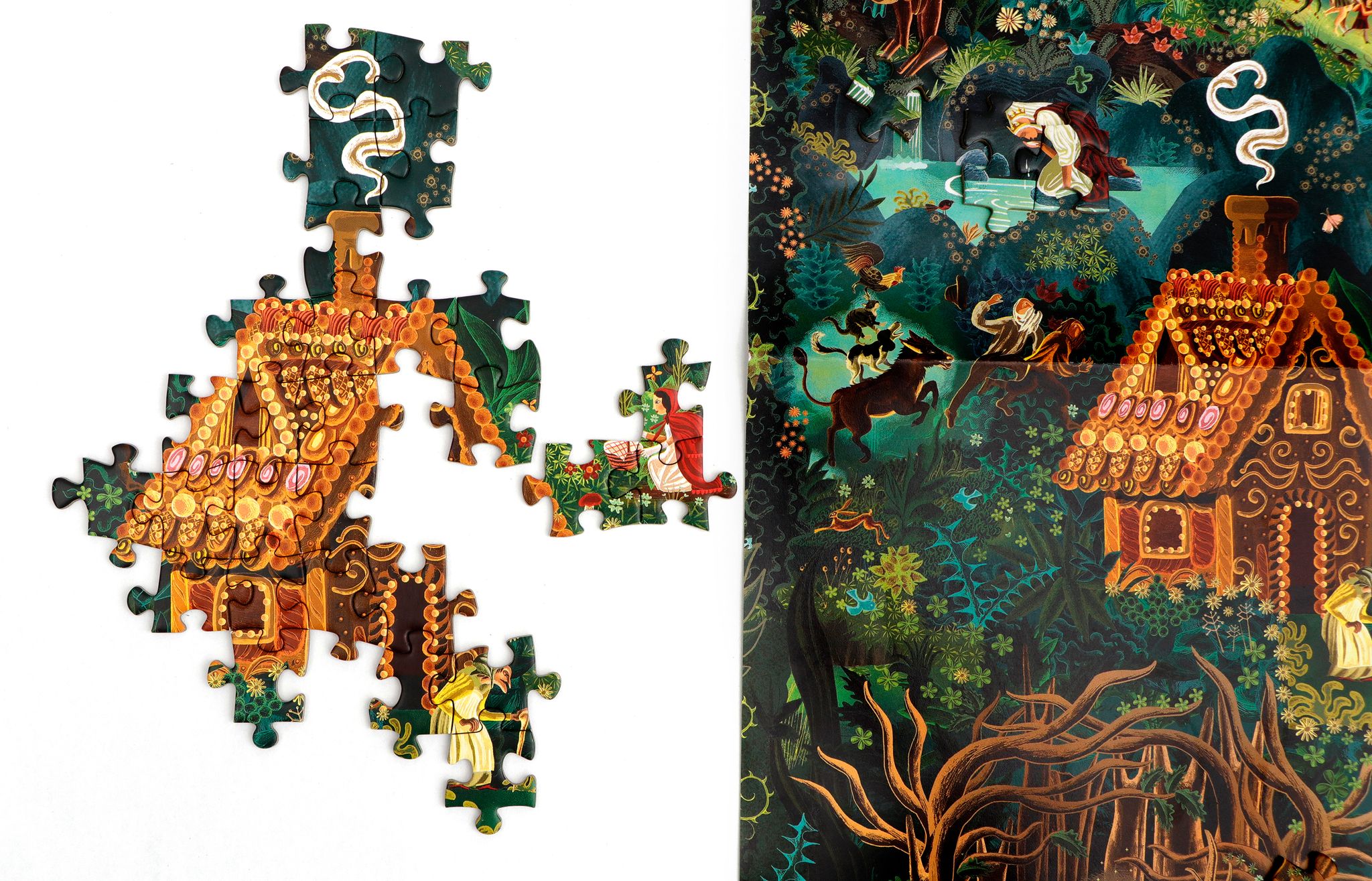 310288_Grimms-Maerchen-Puzzle_BM_07.jpg