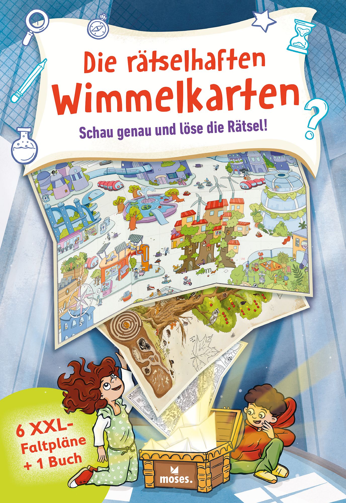 310326_Wimmelkarten_FR_01.jpg