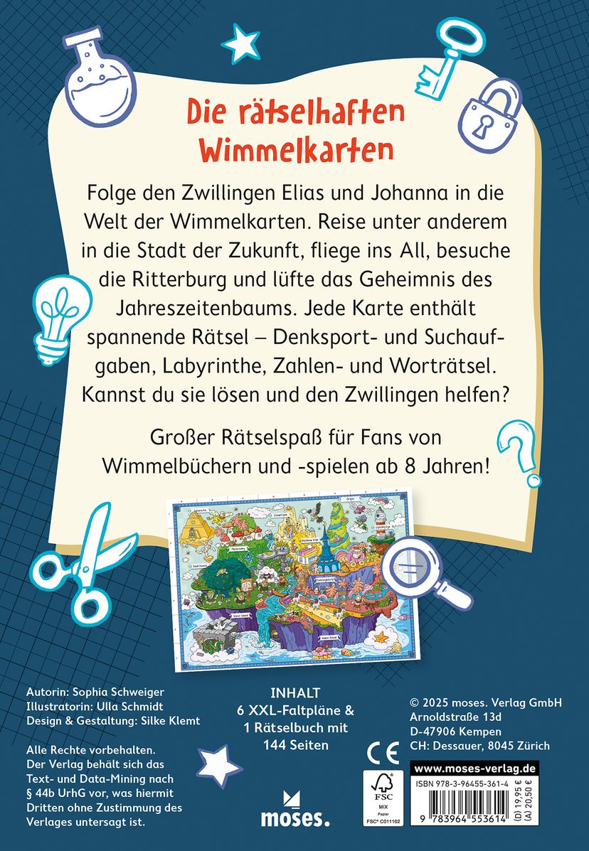 310326_Wimmelkarten_FR_02.jpg