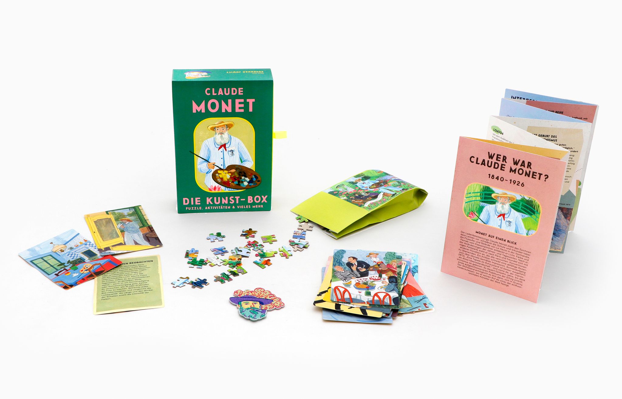 310369_Monet-Box_BM_06.jpg