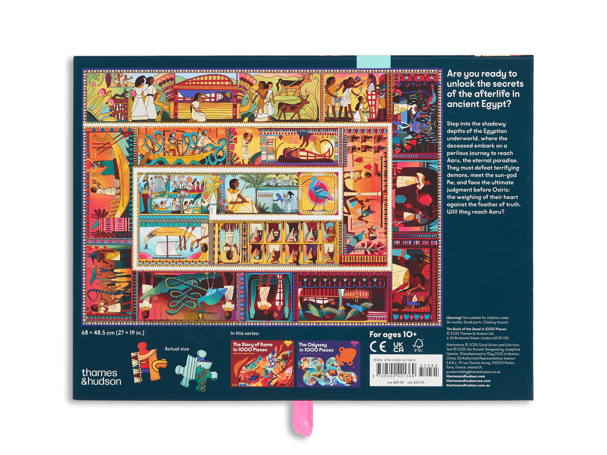 310466_Aegypten-Puzzle_BM_01.png