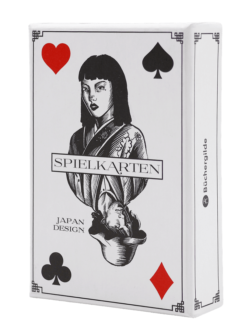 310504_NB_Spielkarten_Japan_3D_01.png