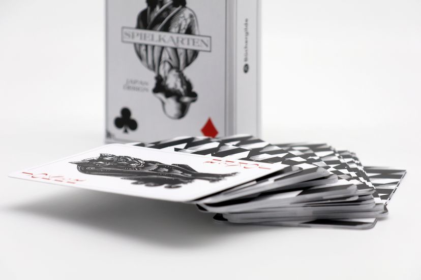 310504_NB_Spielkarten_Japan_BM_06.jpg