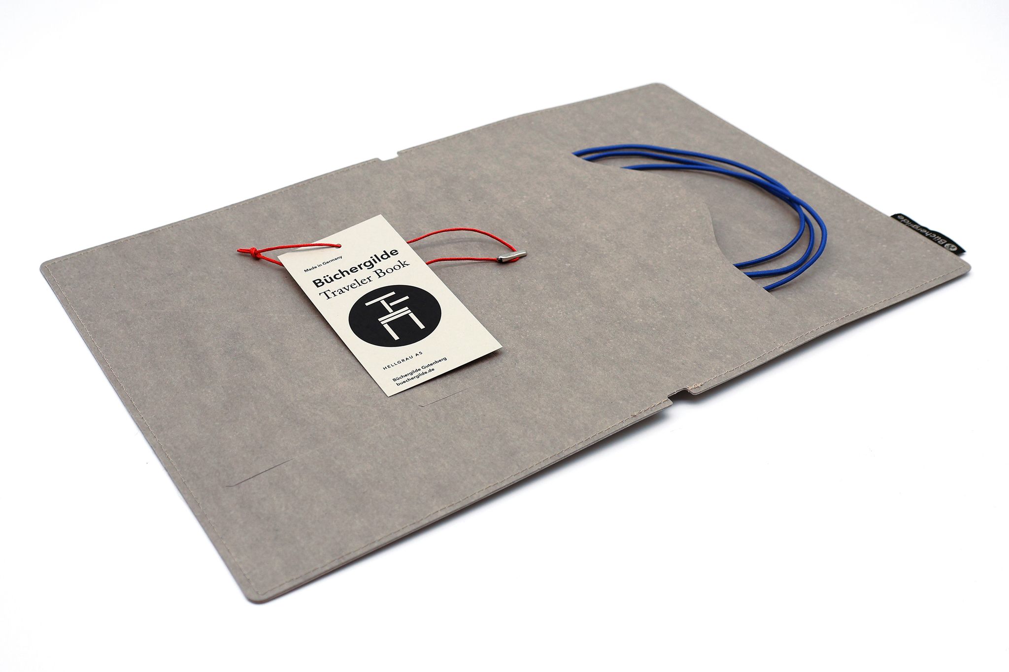 310539_NB_TravelerBook_hellgrau_A5_BM_01.jpg